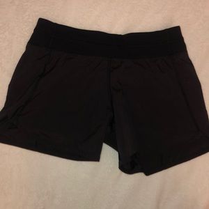 Ivivvia Relay Racer Shorts